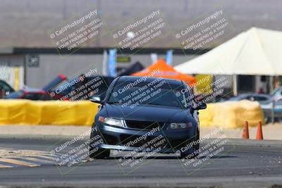 media/Apr-24-2022-Club Racer Events (Sun) [[9d56a211bd]]/Intermediate Advanced Group (Yellow)/Session 2/Turn 2/